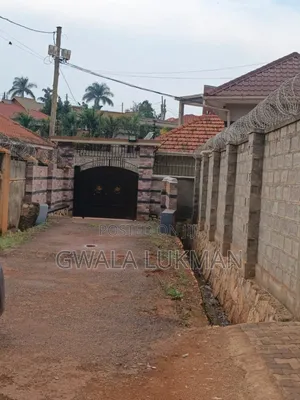 Land for Sale Available