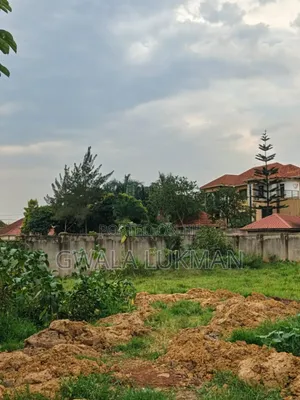Land for Sale Available