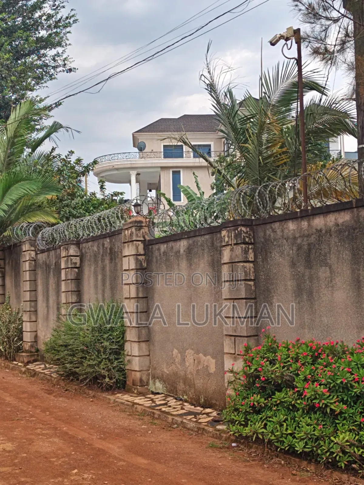 Land for Sale Available