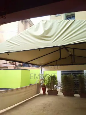 Tent for Sale