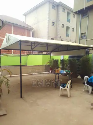 Tent for Sale