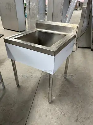 Single Groove