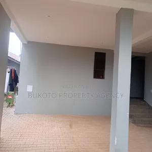 Furnished 1bdrm House in Kaleeba, Kawempe for rent