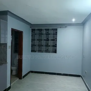 Furnished 1bdrm House in Kaleeba, Kawempe for rent
