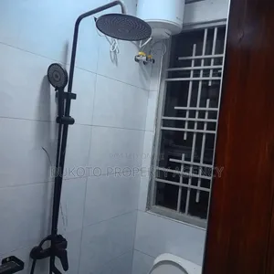 Furnished 1bdrm House in Kaleeba, Kawempe for rent
