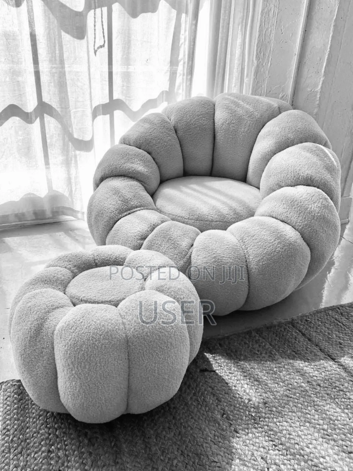 Modern Sofa Call Us On