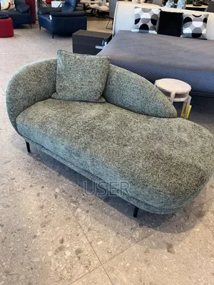 Modern Sofa Bed Dressed Call Us On