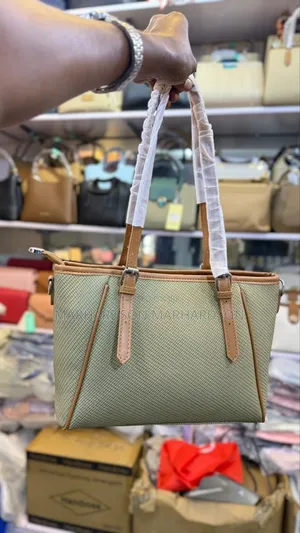 Classy Women Shoulder Bags