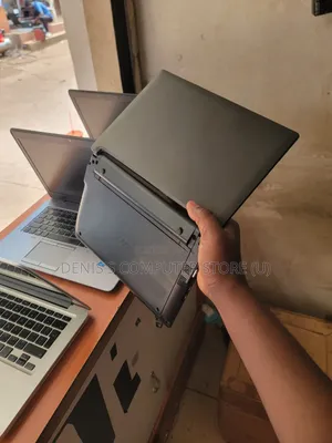 Laptop Acer Aspire 1 2GB Intel Core 2 Duo HDD 160GB