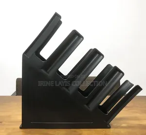 Disposable Paper Cup Holder And Organizer