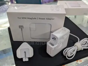 Apple Magsafe