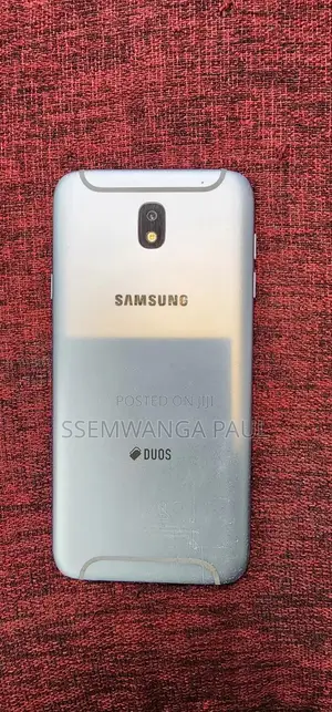 Samsung Galaxy J7 Pro 32 GB Blue