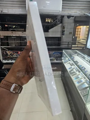 New Samsung Galaxy Tab S10 Lite 128 GB Black