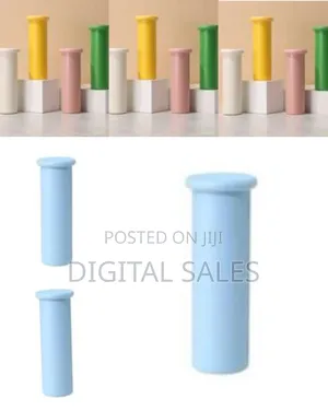 Stainless Steel 350ml Mushroom Double Wall Vacuum Flask .