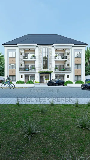 House Plan Quality of Impressive Elevations