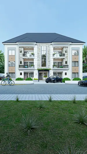 House Plan Quality of Impressive Elevations