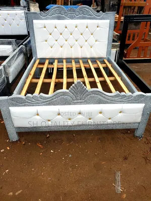 Flower Bed 5x6