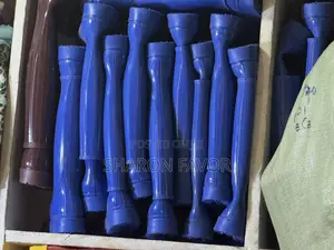 Colored Gumboots