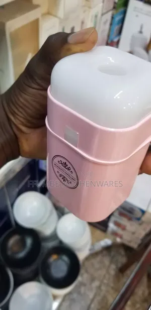 Mosquito Repellent or Lamp 2 in 1