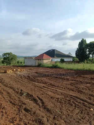 Zierobwe Wabitungulu