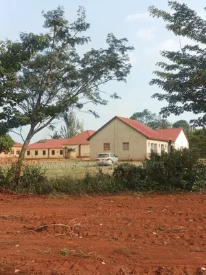 Zierobwe Wabitungulu