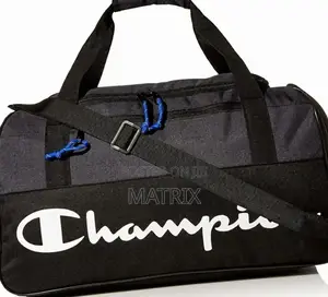Sports/Gym Bag