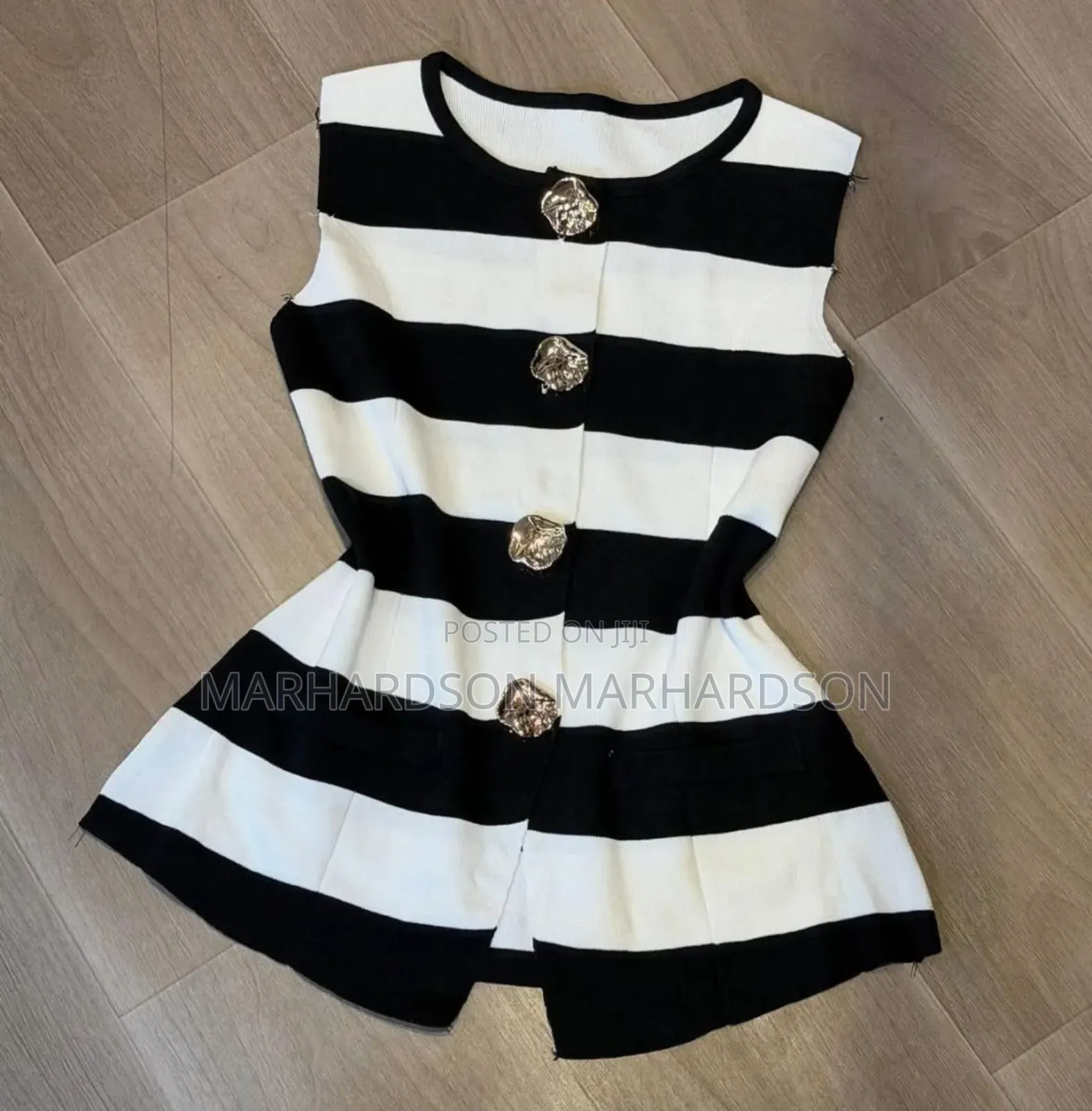 Classy Unique Tops