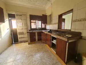 4bdrm House in Muyenga, Central Division for rent