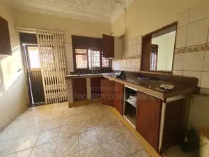 4bdrm House in Muyenga, Central Division for rent