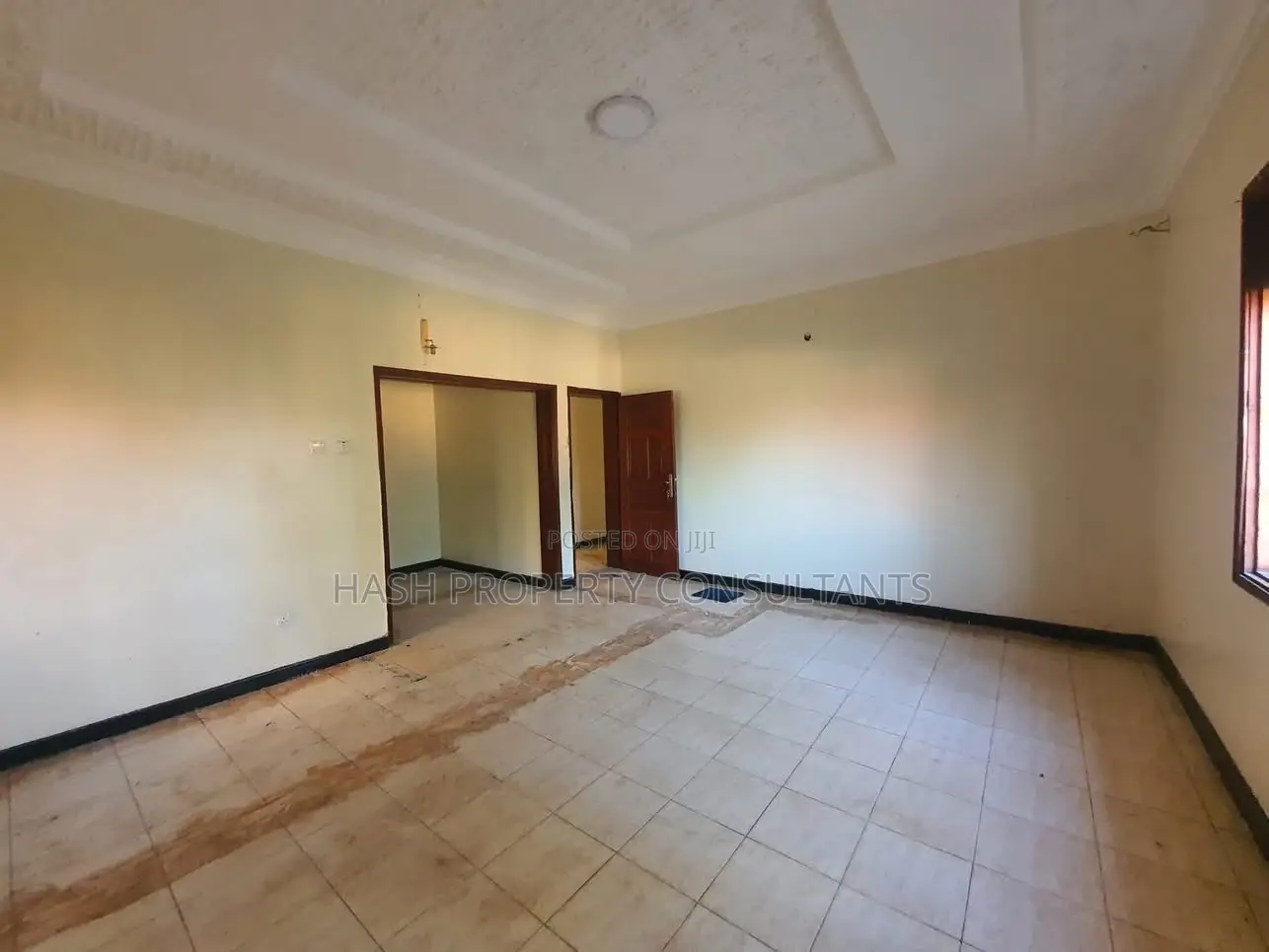 4bdrm House in Muyenga, Central Division for rent