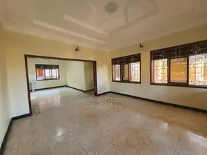 4bdrm House in Muyenga, Central Division for rent
