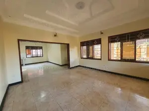 4bdrm House in Muyenga, Central Division for rent