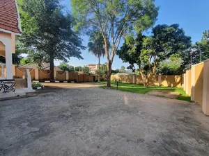 4bdrm House in Muyenga, Central Division for rent
