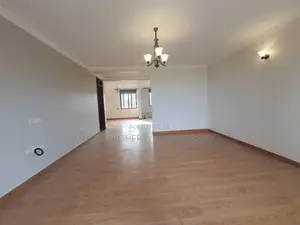 3bdrm Apartment in Bunga, Makindye for rent