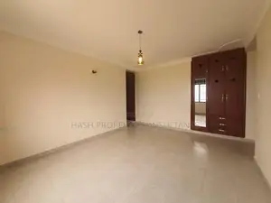 3bdrm Apartment in Bunga, Makindye for rent