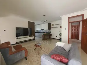 2bdrm Apartment in Bunga, Makindye for rent