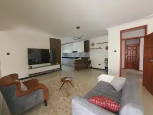 2bdrm Apartment in Bunga, Makindye for rent