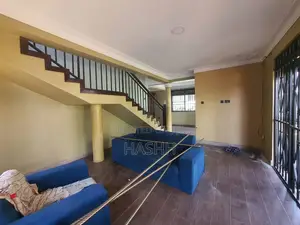 4bdrm Duplex in Muyenga, Central Division for rent