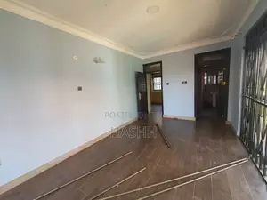 4bdrm Duplex in Muyenga, Central Division for rent