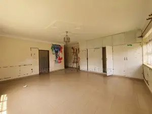 4bdrm House in Buziga, Makindye for rent