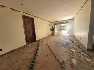 3bdrm Apartment in Muyunyo, Makindye for rent