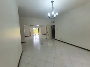 4bdrm House in Muyenga, Central Division for rent