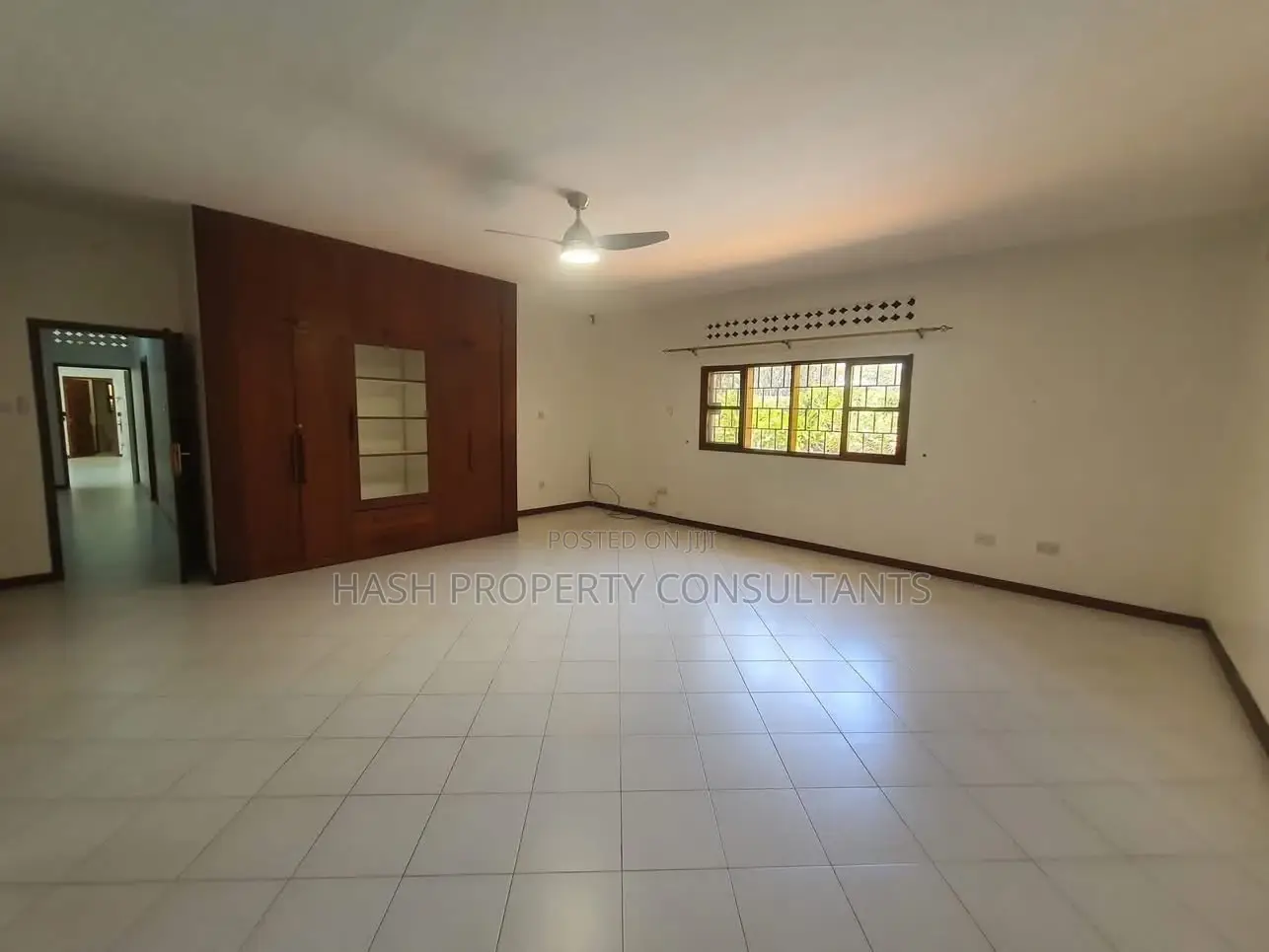 4bdrm House in Muyenga, Central Division for rent