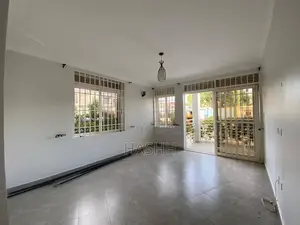 2bdrm Apartment in Bunga, Makindye for rent
