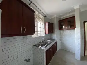 2bdrm Apartment in Bunga, Makindye for rent