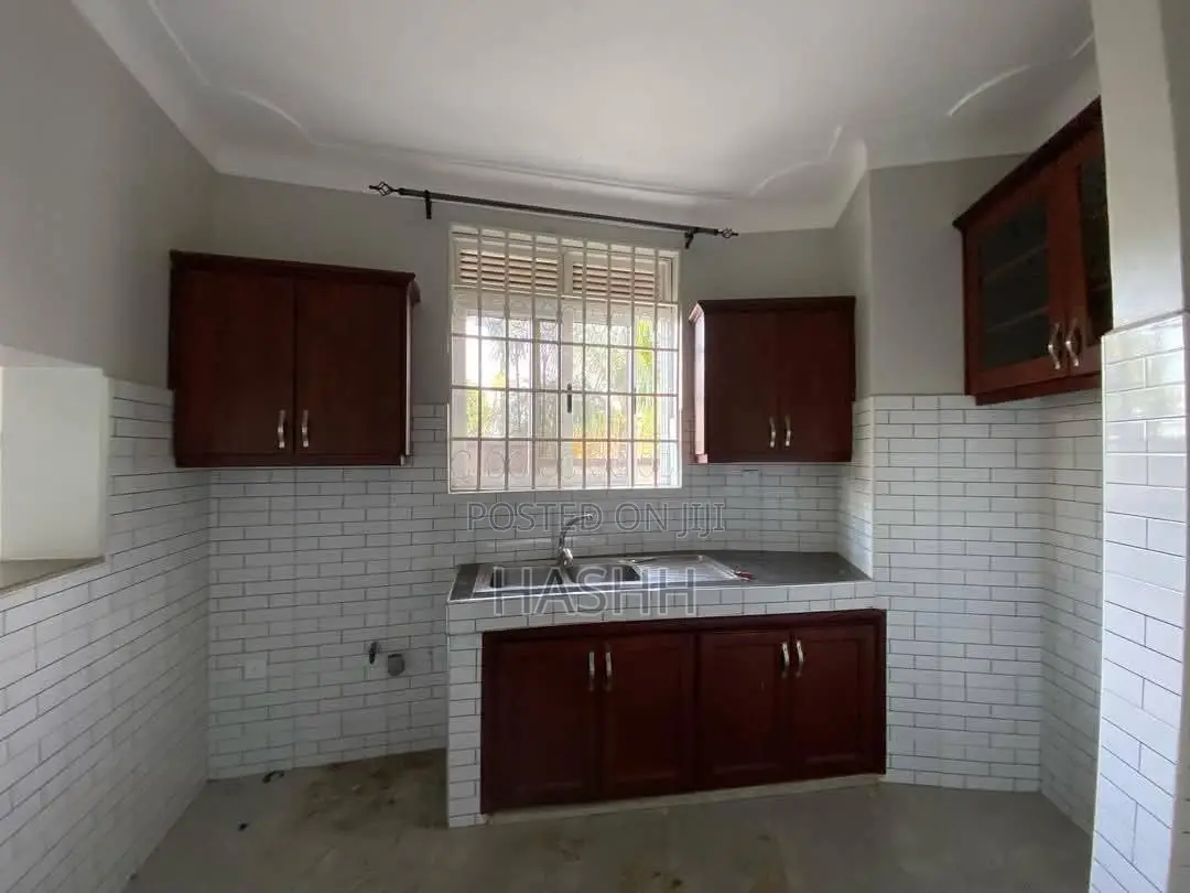 2bdrm Apartment in Bunga, Makindye for rent