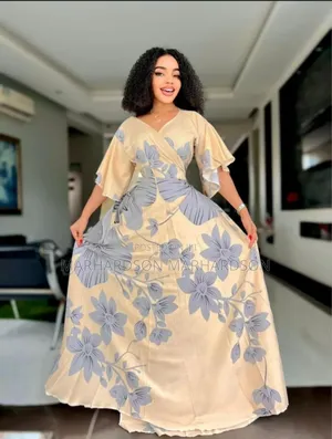 Wrap Dresses in Uganda for sale  Price on Jiji.ug