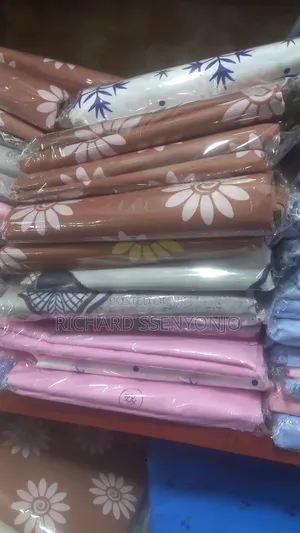 Bedsheets for Single Size