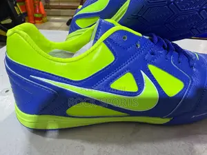 Fairplay Shoes (Kids)