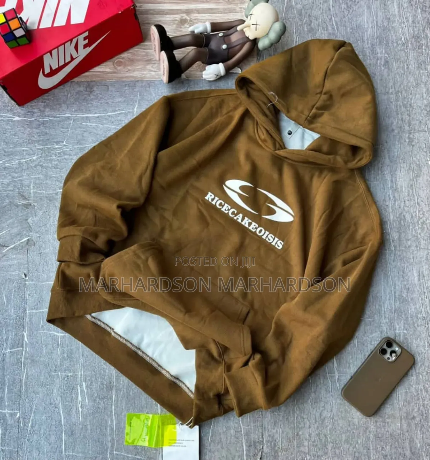 Classy Unique Unisex Sweaters